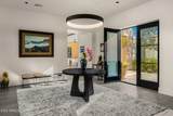 8820 Sands Drive - Photo 12