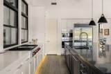8820 Sands Drive - Photo 17