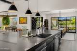 8820 Sands Drive - Photo 18