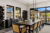 8820 Sands Drive - Photo 19