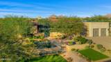 8820 Sands Drive - Photo 2