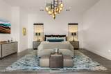 8820 Sands Drive - Photo 24