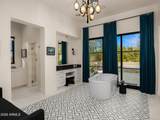 8820 Sands Drive - Photo 25