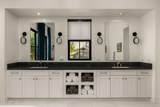 8820 Sands Drive - Photo 26
