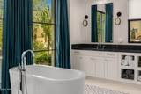 8820 Sands Drive - Photo 27