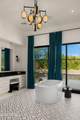 8820 Sands Drive - Photo 28