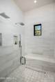 8820 Sands Drive - Photo 29