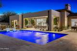 8820 Sands Drive - Photo 3