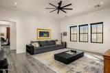 8820 Sands Drive - Photo 30