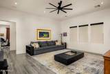 8820 Sands Drive - Photo 31