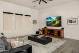 8820 Sands Drive - Photo 32