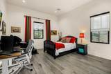 8820 Sands Drive - Photo 33
