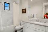 8820 Sands Drive - Photo 34