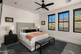 8820 Sands Drive - Photo 35