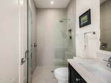 8820 Sands Drive - Photo 36