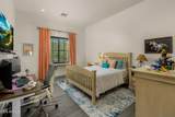 8820 Sands Drive - Photo 37