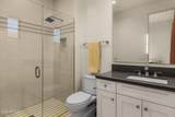 8820 Sands Drive - Photo 38