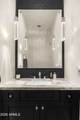 8820 Sands Drive - Photo 39