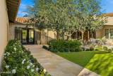 8820 Sands Drive - Photo 4
