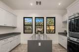 8820 Sands Drive - Photo 40