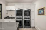 8820 Sands Drive - Photo 41