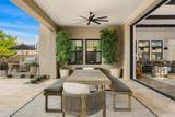 8820 Sands Drive - Photo 42