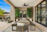 8820 Sands Drive - Photo 43