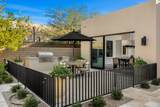 8820 Sands Drive - Photo 44