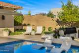 8820 Sands Drive - Photo 45