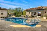 8820 Sands Drive - Photo 46