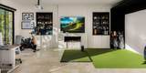 8820 Sands Drive - Photo 48