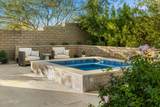 8820 Sands Drive - Photo 49