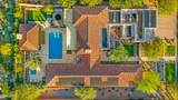 8820 Sands Drive - Photo 51