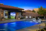 8820 Sands Drive - Photo 52