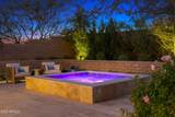 8820 Sands Drive - Photo 53
