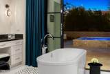 8820 Sands Drive - Photo 57