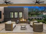 8820 Sands Drive - Photo 59