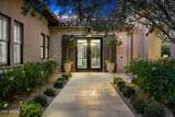 8820 Sands Drive - Photo 61