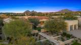 8820 Sands Drive - Photo 62