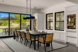 8820 Sands Drive - Photo 7