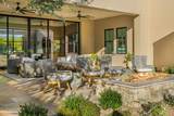 8820 Sands Drive - Photo 8