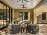 8820 Sands Drive - Photo 9