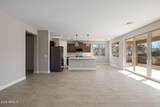 16969 Bobwhite Way - Photo 4