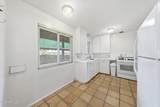 2215 Earll Drive - Photo 10