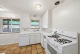 2215 Earll Drive - Photo 13