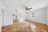 2215 Earll Drive - Photo 24