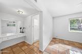 2215 Earll Drive - Photo 25