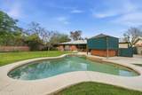 2215 Earll Drive - Photo 35