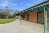 2215 Earll Drive - Photo 37