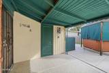 2215 Earll Drive - Photo 40